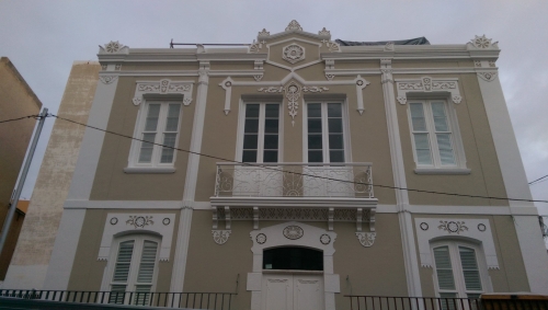 Picture 006-nicehouse-toscal-w500